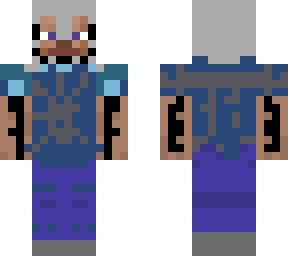orireplicator