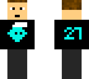papasmurfson27