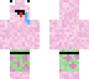 patrik