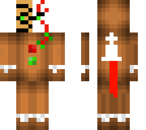 paulinstamyooin christmas form
