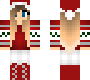 personal skin
