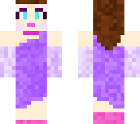 pinkpurple