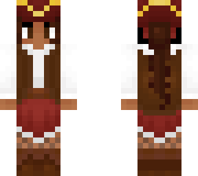 pirate