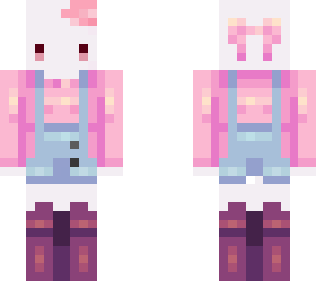 plum