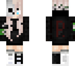 qwd