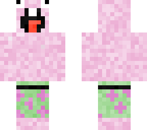 rageux patrik