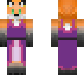 ranita 0.1