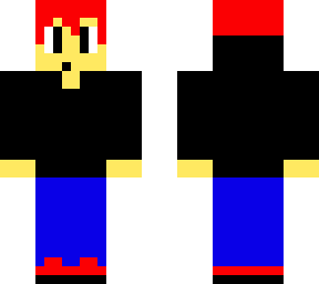 raxicaldanny