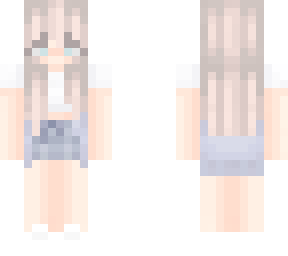 rc1