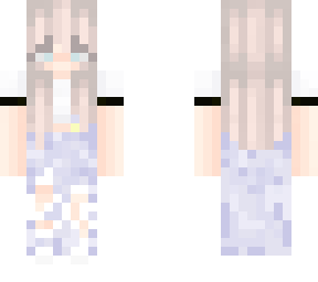 rc2