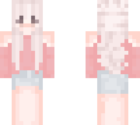 rc3