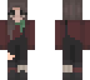 real qucikc edit