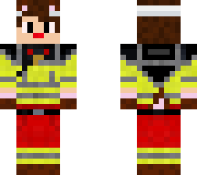redstonepat