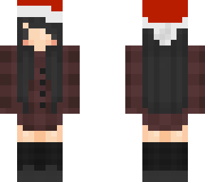 remake