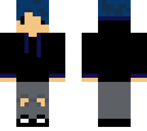 reshade contest