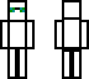 ri    130