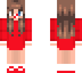 rose child (comp entry)
