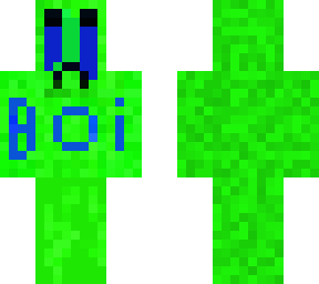 sad da boi