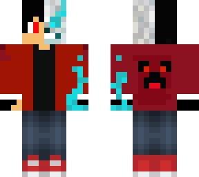 sans