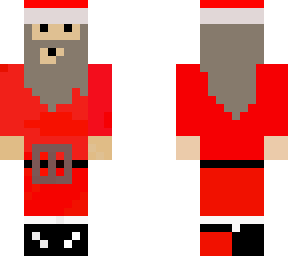 santa