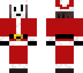 santa