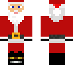 santa