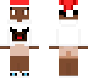 santa 2.0