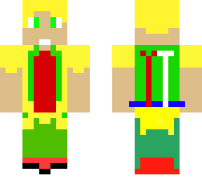 santi0021