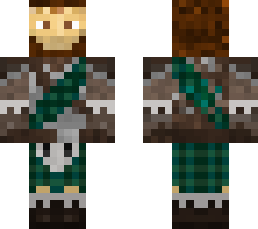 scotland v.3