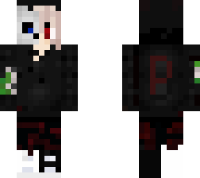 sdfsed