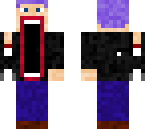 skin 1