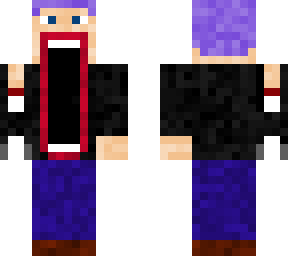 skin 2