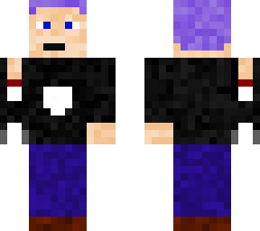 skin 3