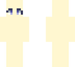 skin base
