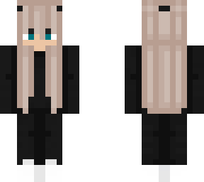 skin for michhhelle