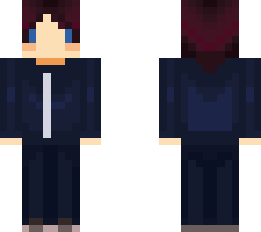 smol connor murphy