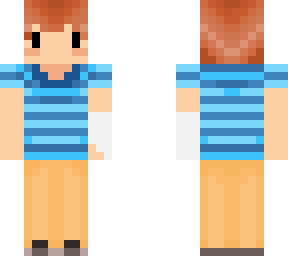 smol evan hansen