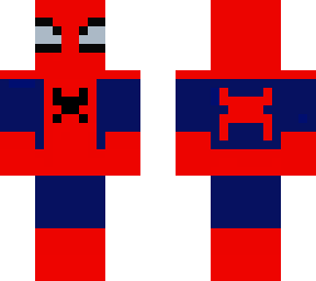 spiderman the new animated series (read desc)
