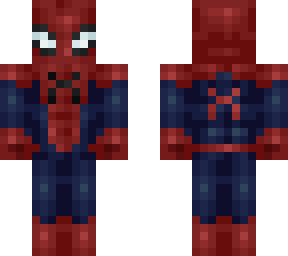 spooderdawn