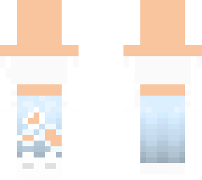 spring clothes base