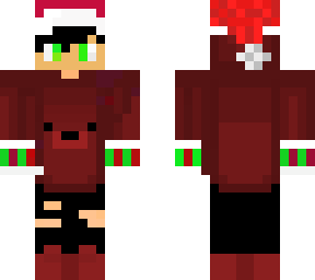 sprogamer