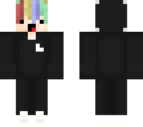 srgaz