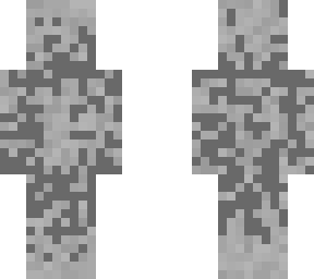stone fire