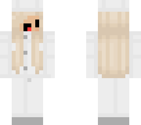 super chef