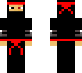 super ninja