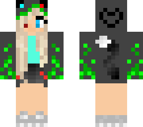 superdrox remake