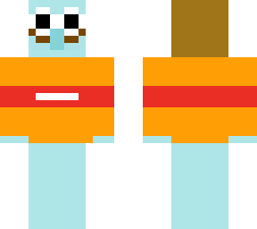 supreme kelpy g