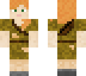 survival alex
