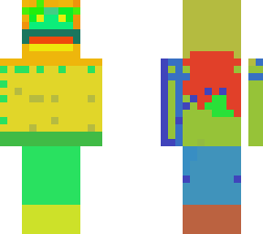 taco