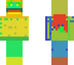 taco v.2